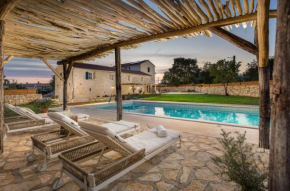 Villa Marion